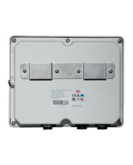 BYD B-Box Premium LV